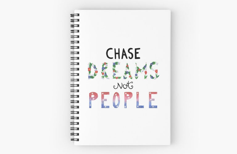 CD-notebook