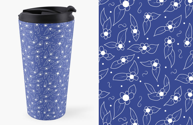 CD-travel-mug