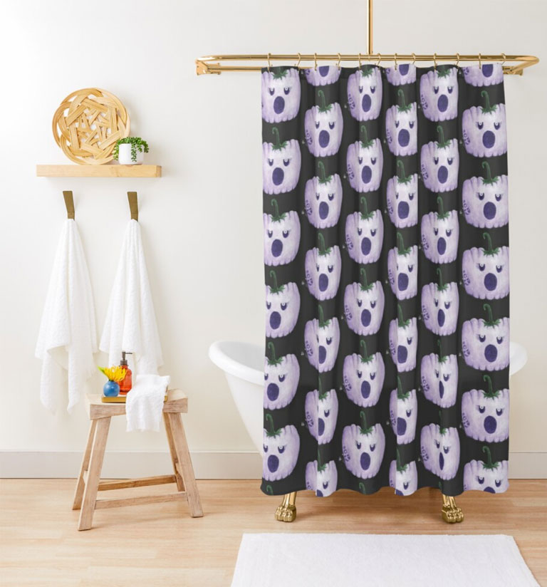 cp-shower-curtain