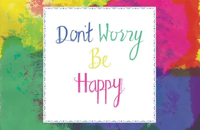 Don't-worry-be-happy-txtbox