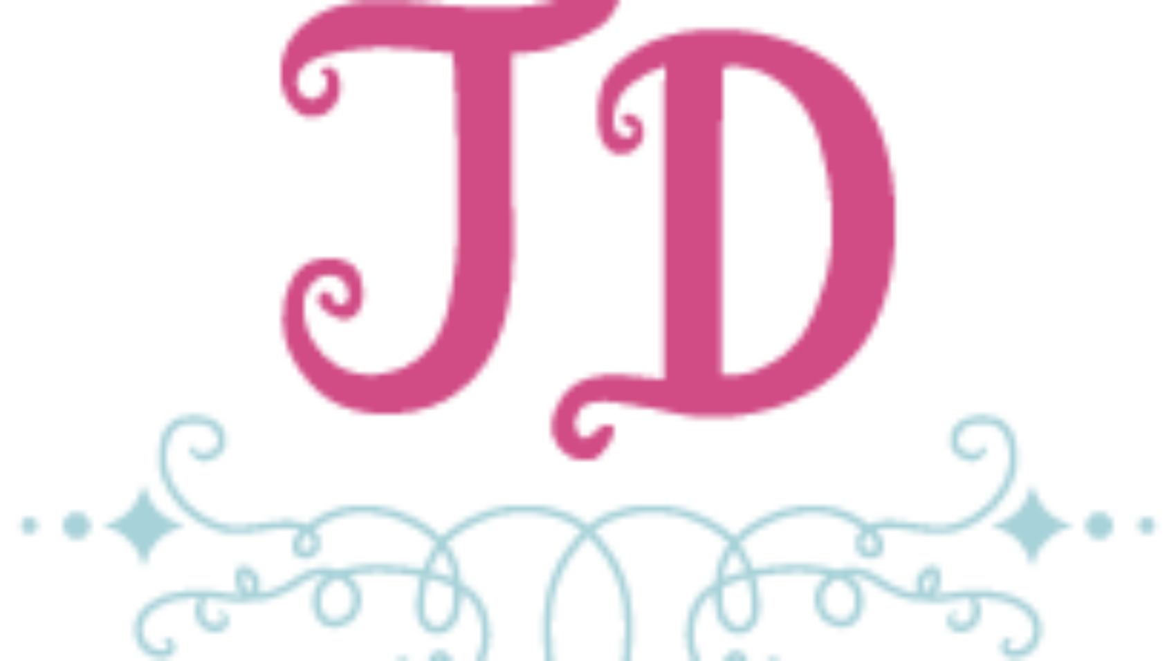 JD Logo