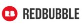 Redbubble-logo