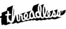 Threadless-logo